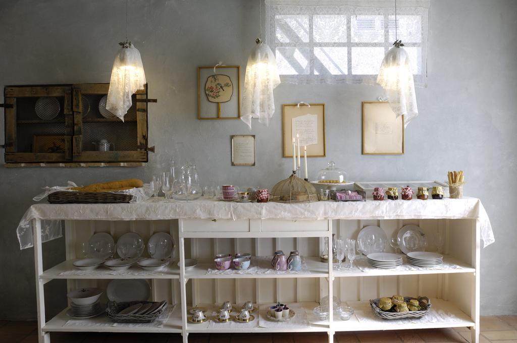 Ca'Bevilacqua Bed&Breakfast 베르티노로 외부 사진
